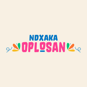 NDX A.K.A. - Ciu Oplosan