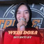 Diyanti DY - WEDI DOSA - Live Version