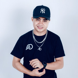 ALAN DARMAWAN, SonyBLVCK - BAFOYA