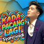 Syahriyadi - Kada Pacang Lagi