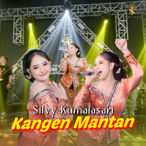 Silvy Kumalasari - Kangen Mantan