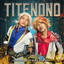 Sela Good, Hendra Kumbara - Titenono