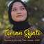 Revina Alvira, TIYA, Salma, Lisna - Teman Sejati