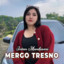 Intan Mandasari - Mergo Tresno