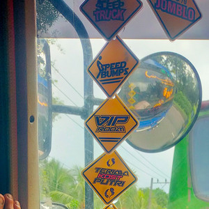 Geneva - KECEWA DO AU TUHO