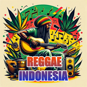 Reggae Indonesia - Care Bebek