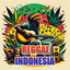 Reggae Indonesia - Care Bebek