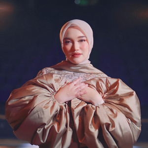 Nabila Ellisa - Menaruh Hati Tanpa Hati-Hati (Tabayyun Original Motion Picture Soundtrack)
