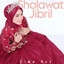 Elma Act - Sholawat Jibril