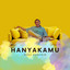 Rusli Zainudin - Hanya Kamu