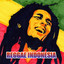 Reggae Indonesia - Rindu Serindu Rindunya