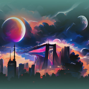 Hajah Kebonratu - Meskipun engkau telah pergi