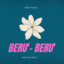 Madatte arts, Abian Project - Beru' - Beru'