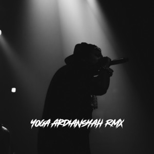 Yoga Ardiansyah RMX - DJ Mashup X Drop JJ v2 Full Bass Beat