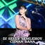 DJ Selly Semlehoy - Ciinan Bana