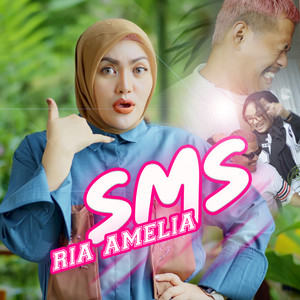 Ria Amelia - Sms