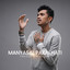 Fresly Nikijuluw - Manyasal Pakai Hati