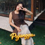 Dinda Theratu - Pujangga