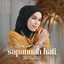 Eja S.M - Cinto Sapanuah Hati