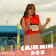 Vefita - Cair Nih Bos