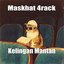 Maskhat 4rack - Kelingan Mantan