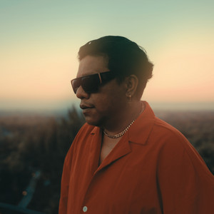 Glen Sebastian - Kurang Apa