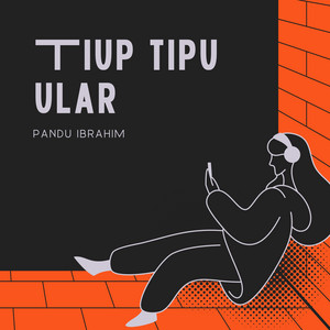 Pandu Ibrahim - Tiup Tiup Ular