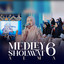 ALMA - MEDLEY SHOLAWAT 6