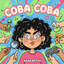 Agaa Betch - Coba Coba