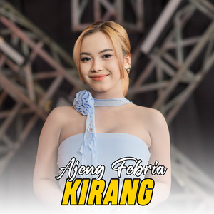Ajeng Febria - Kirang