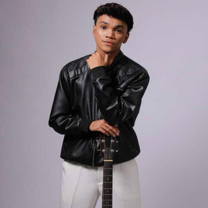 El Riss - Pelangi - Akustik