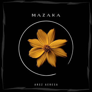 ARSZ AERESA - Mazaka
