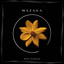 ARSZ AERESA - Mazaka
