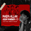 RUSA AUDIO PRODUCTION, R.M.D, Shine Of Black - MASYA ALLAH ADUH MANISNYA