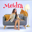 Meidra - Rahasia Cinta