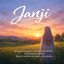 Suara Nada Official - Janji - Slow Rock