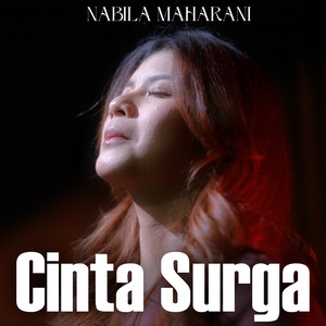 Nabila Maharani - Cinta Surga