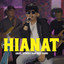 Abiel Jatnika, Biel Band - Hianat - Sunda