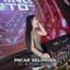DJ ALMIRA BERTO - Pacar Selingan