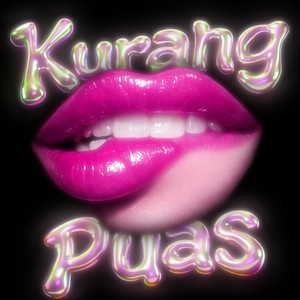 VinKy Ramadhan, VinKy YT - Kurang Puas - Remix