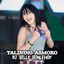 DJ Selly Semlehoy - Talining Asmoro