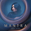 Annisa Diadra - MANTRA (Indonesian Version)