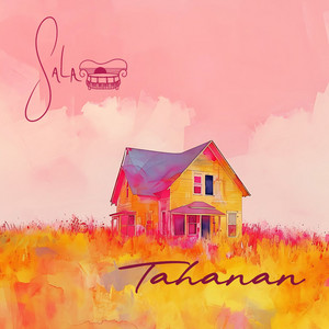 Sala - Tahanan