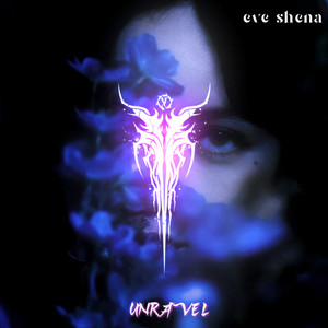 Eve Shena, dear Revenge - Selesai