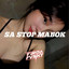 Firda Fvnky - Sa Stop Mabok