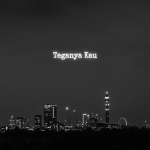 RAY PEACEANO - Teganya Kau