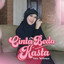 Tuty Wibowo - Cinta Beda Kasta