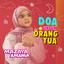Mazaya Amania - Doa Untuk Orang Tua