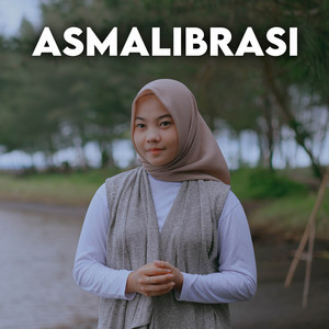 Jovita Aurel - Asmalibrasi