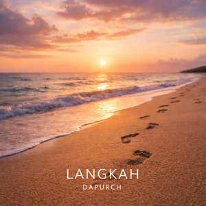 Dapurch - Langkah